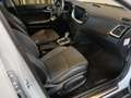 Kia XCeed Spirit Plug-in Hybrid Weiß - thumbnail 16