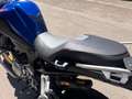 BMW F 850 GS Rallye*5 J. Öl+Garantie ab EZ*3 PAKETE Blau - thumbnail 9