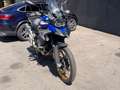 BMW F 850 GS Rallye*5 J. Öl+Garantie ab EZ*3 PAKETE Blau - thumbnail 11