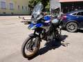 BMW F 850 GS Rallye*5 J. Öl+Garantie ab EZ*3 PAKETE Blau - thumbnail 7