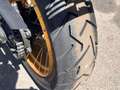 BMW F 850 GS Rallye*5 J. Öl+Garantie ab EZ*3 PAKETE Blau - thumbnail 17