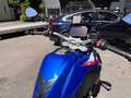 BMW F 850 GS Rallye*5 J. Öl+Garantie ab EZ*3 PAKETE Blau - thumbnail 16