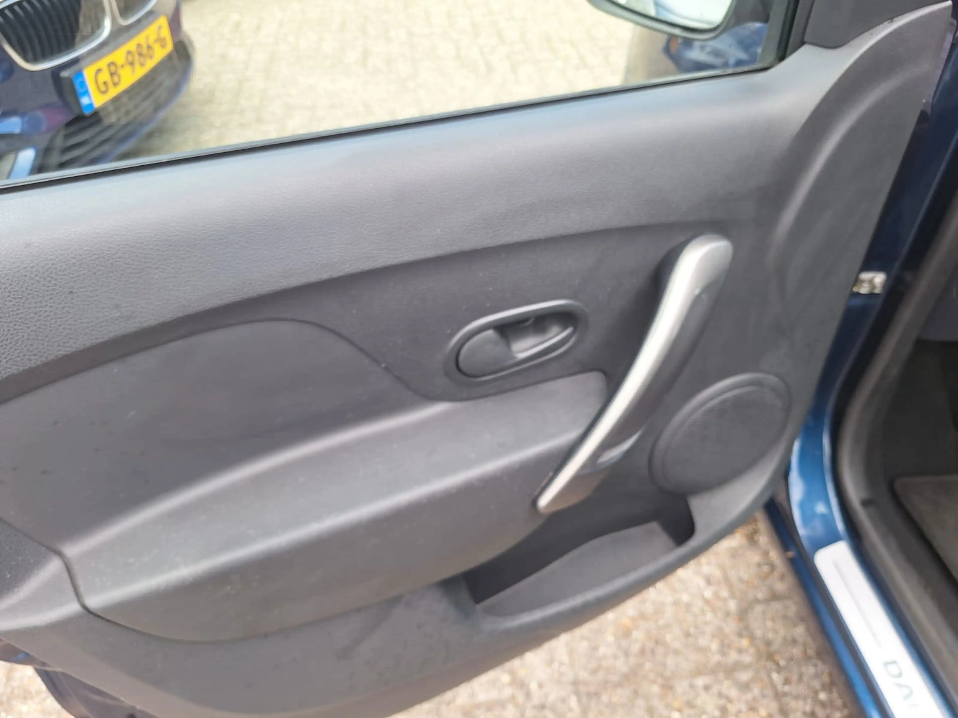 Dacia Logan MCV 0.9 TCe S&S Prestige | Lage kilometerstand! — photo 7