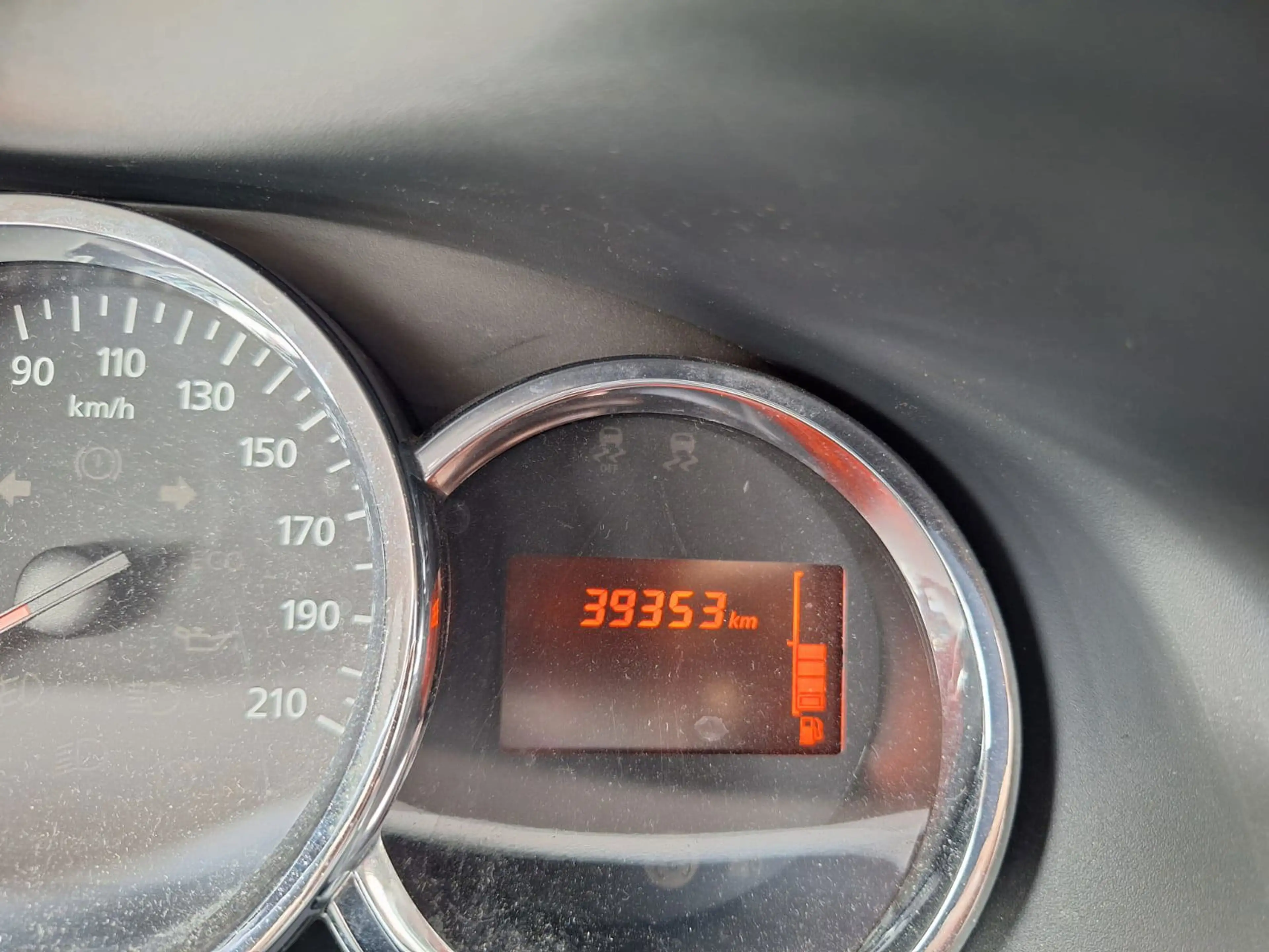 Dacia Logan MCV 0.9 TCe S&S Prestige | Lage kilometerstand! — photo 11