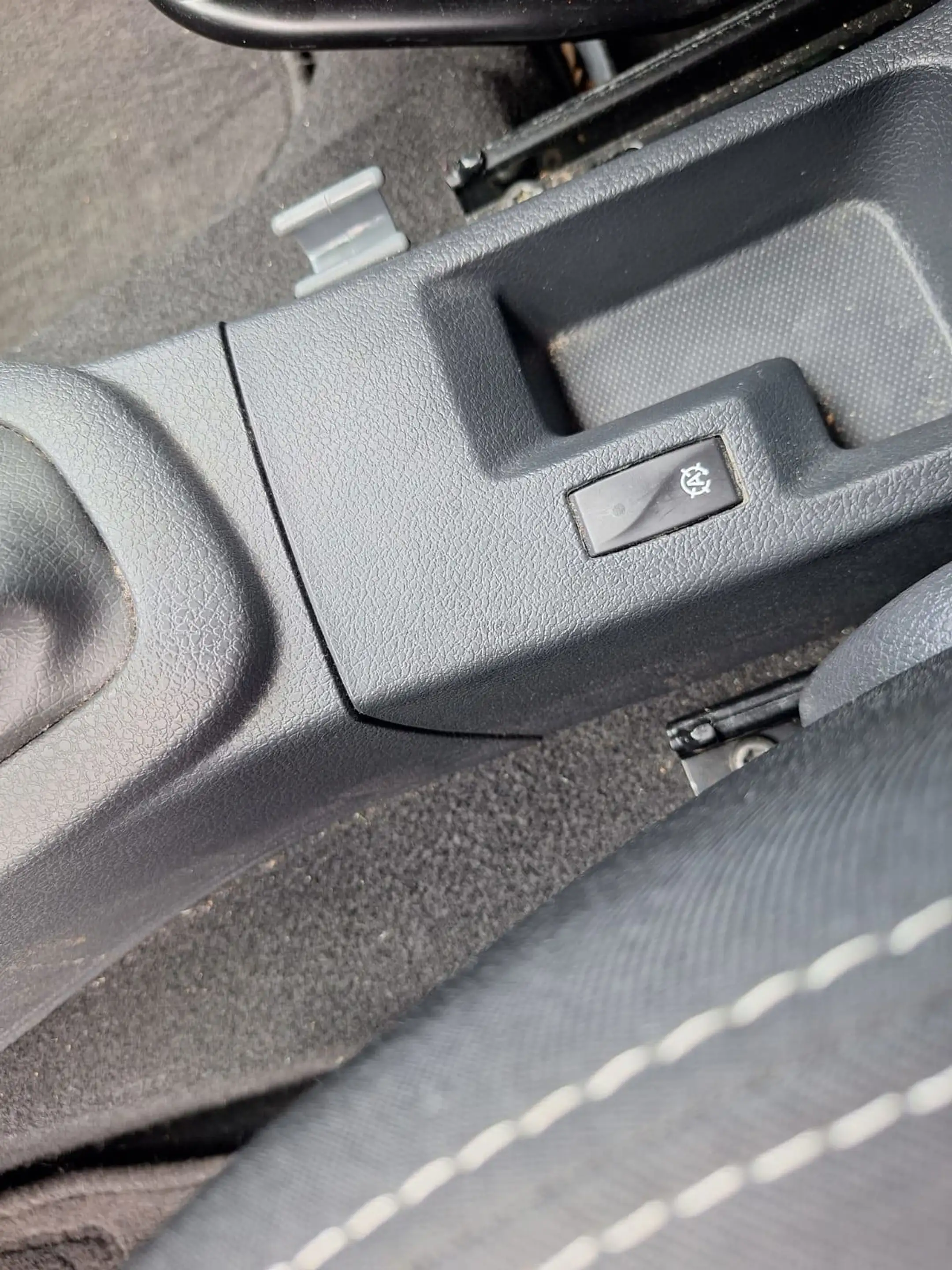 Dacia Logan MCV 0.9 TCe S&S Prestige | Lage kilometerstand! — photo 15