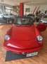 Alfa Romeo Spider 1.6 - thumbnail 5