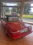 Alfa Romeo Spider 1.6 - thumbnail 4