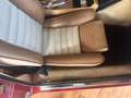 Alfa Romeo Spider 1.6 - thumbnail 7