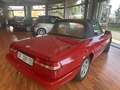 Alfa Romeo Spider 1.6 - thumbnail 8
