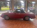 Alfa Romeo Spider 1.6 - thumbnail 3