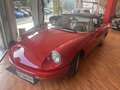 Alfa Romeo Spider 1.6 - thumbnail 2