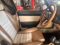 Alfa Romeo Spider 1.6 - thumbnail 10