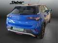 Opel Mokka-E Elegance *LED*Sitzheizung*PDC*Klima* Blau - thumbnail 5