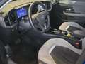 Opel Mokka-E Elegance *LED*Sitzheizung*PDC*Klima* Blau - thumbnail 10