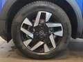 Opel Mokka-E Elegance *LED*Sitzheizung*PDC*Klima* Blau - thumbnail 16