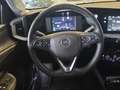 Opel Mokka-E Elegance *LED*Sitzheizung*PDC*Klima* Blau - thumbnail 8