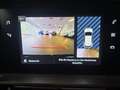 Opel Mokka-E Elegance *LED*Sitzheizung*PDC*Klima* Blau - thumbnail 6