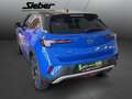 Opel Mokka-E Elegance *LED*Sitzheizung*PDC*Klima* Blau - thumbnail 5