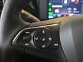 Opel Mokka-E Elegance *LED*Sitzheizung*PDC*Klima* Blau - thumbnail 12