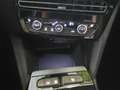 Opel Mokka-E Elegance *LED*Sitzheizung*PDC*Klima* Blau - thumbnail 14