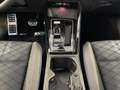 Volkswagen Golf Variant Facelift R-Line 150PS DSG+Black Style+AHK 1.5 e... Grau - thumbnail 8