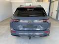 Volkswagen Golf Variant Facelift R-Line 150PS DSG+Black Style+AHK 1.5 e... Grau - thumbnail 5