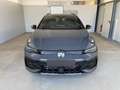 Volkswagen Golf Variant Facelift R-Line 150PS DSG+Black Style+AHK 1.5 e... Grau - thumbnail 2