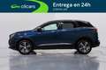 Peugeot 3008 1.2 S&S PureTech Allure Pack 130 Azul - thumbnail 8