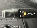 Mercedes-Benz Vito 116 Kasten extralang *24 Monate Garantie* Weiß - thumbnail 10