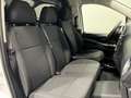 Mercedes-Benz Vito 116 Kasten extralang *24 Monate Garantie* Weiß - thumbnail 24