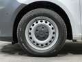 Mercedes-Benz Vito 116 Kasten extralang *24 Monate Garantie* Weiß - thumbnail 2