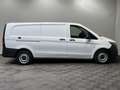Mercedes-Benz Vito 116 Kasten extralang *24 Monate Garantie* Weiß - thumbnail 18