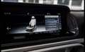 Mercedes-Benz G 350 d Sport 286cv auto - thumbnail 7