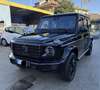 Mercedes-Benz G 350 d Sport 286cv auto - thumbnail 1