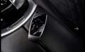 Mercedes-Benz G 350 d Sport 286cv auto - thumbnail 8