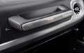 Mercedes-Benz G 350 d Sport 286cv auto - thumbnail 5