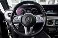 Mercedes-Benz G 350 d Sport 286cv auto - thumbnail 6