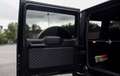 Mercedes-Benz G 350 d Sport 286cv auto - thumbnail 11