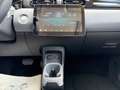 Leapmotor T03 70 kW BEV Panorama Navi ACC Apple CarPlay Android Grau - thumbnail 11