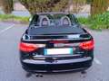 Audi Cabriolet A3 Negru - thumbnail 4