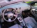 Audi Cabriolet A3 Negru - thumbnail 9