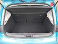 Renault Clio 1.0 TCe 100ch Zen - 20 Bleu - thumbnail 14