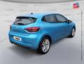Renault Clio 1.0 TCe 100ch Zen - 20 Bleu - thumbnail 6