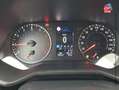 Renault Clio 1.0 TCe 100ch Zen - 20 Bleu - thumbnail 18