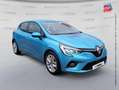 Renault Clio 1.0 TCe 100ch Zen - 20 Bleu - thumbnail 3