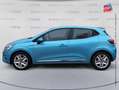 Renault Clio 1.0 TCe 100ch Zen - 20 Bleu - thumbnail 9