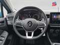 Renault Clio 1.0 TCe 100ch Zen - 20 Bleu - thumbnail 12