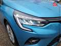 Renault Clio 1.0 TCe 100ch Zen - 20 Bleu - thumbnail 13