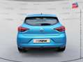 Renault Clio 1.0 TCe 100ch Zen - 20 Bleu - thumbnail 7