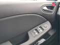 Renault Clio 1.0 TCe 100ch Zen - 20 Bleu - thumbnail 19